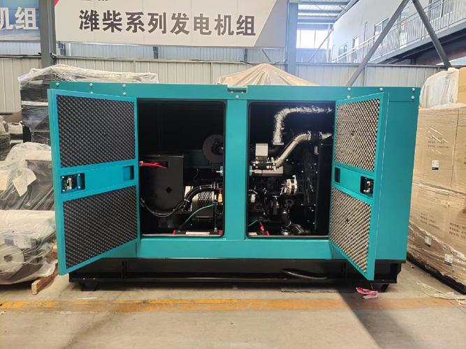 上柴柴油發(fā)電機組電話，上柴柴油發(fā)電機組哪家好